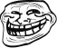 meme-face